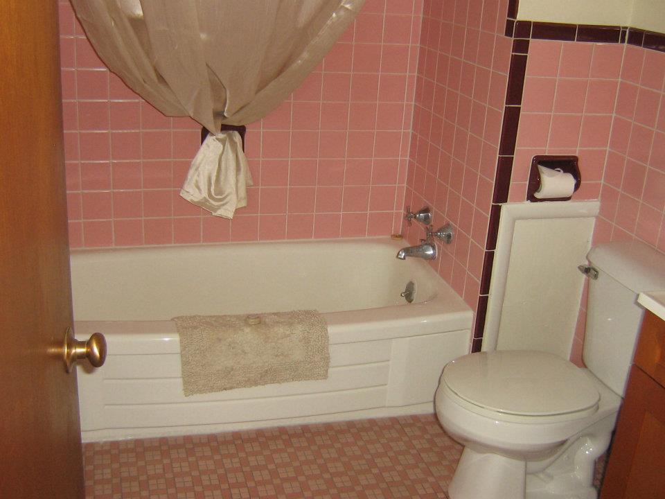 Brevort Chapel Hill Motel חדר תמונה
